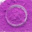 NEON - fluorescenčný pigment Purple NEON - fluorescenčný pigment Purple