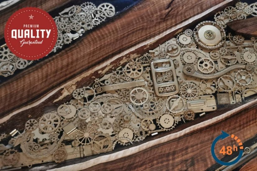 kristalovo cira epoxidova zivica Crystal extra