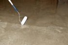 Epoxidova penetracia na beton