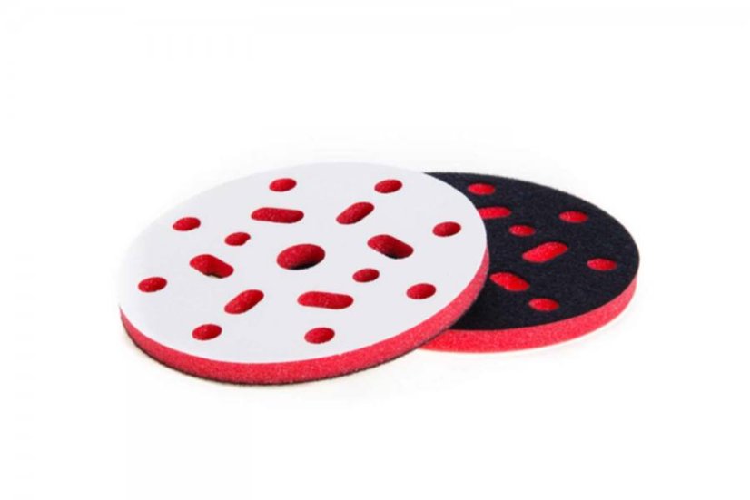 Penová podložka, medzikus 150mm,suchý zips