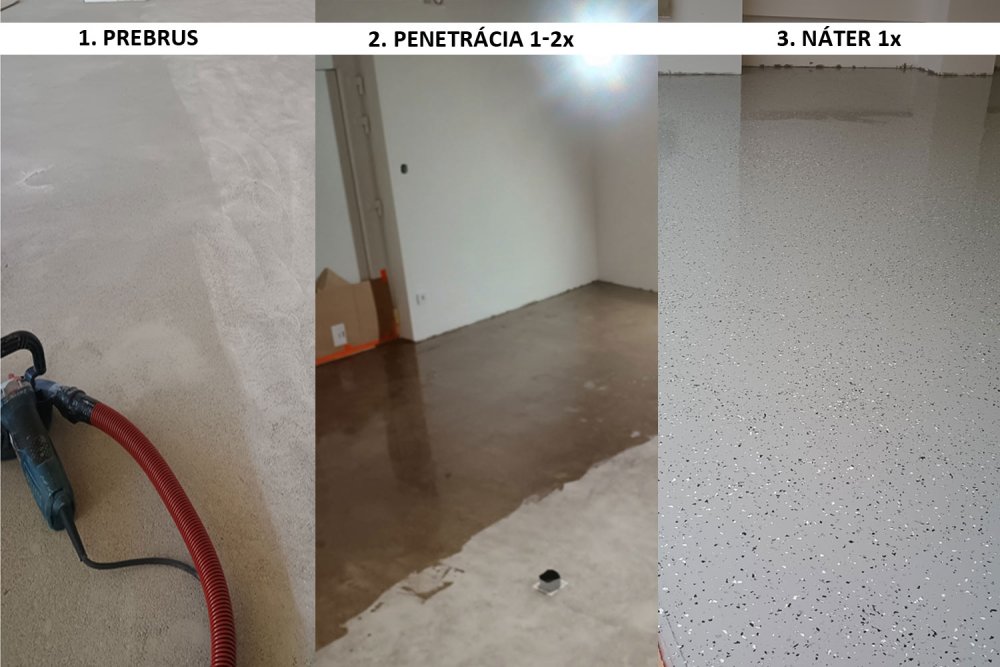 Epox-nater-garaz-epox4020